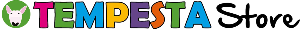 Tempesta store